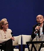 uschinaforum2011panel028.jpg