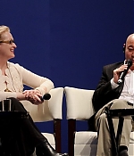 uschinaforum2011panel029.jpg