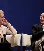 uschinaforum2011panel030.jpg