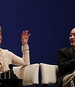 uschinaforum2011panel031.jpg