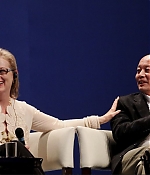 uschinaforum2011panel032.jpg