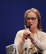 uschinaforum2011panel039.jpg