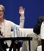 uschinaforum2011panel043.jpg