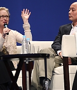 uschinaforum2011panel044.jpg