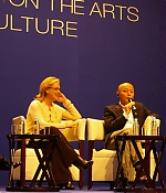 uschinaforum2011panel049.jpg