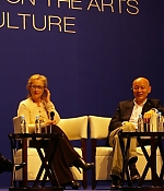 uschinaforum2011panel051.jpg