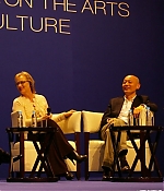 uschinaforum2011panel053.jpg