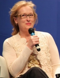 uschinaforum2011panel007.jpg