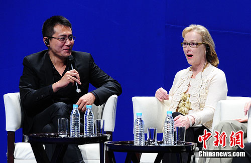 uschinaforum2011panel013.jpg