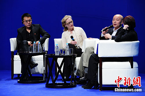 uschinaforum2011panel014.jpg