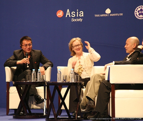 uschinaforum2011panel028a.jpg