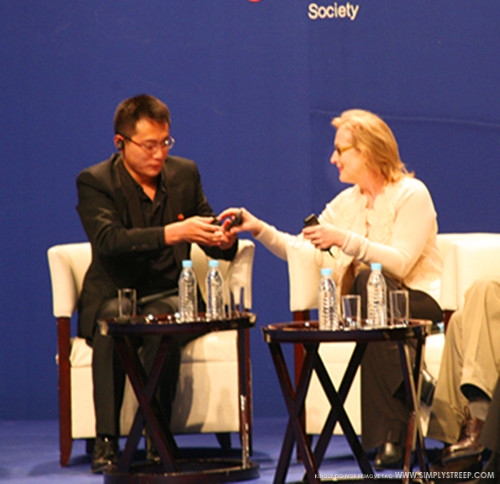 uschinaforum2011panel028b.jpg