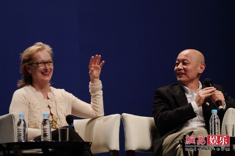 uschinaforum2011panel031.jpg