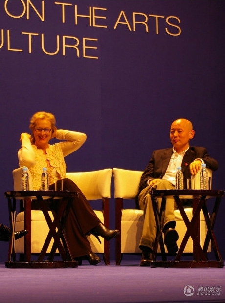 uschinaforum2011panel050.jpg