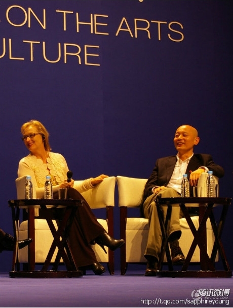 uschinaforum2011panel053.jpg