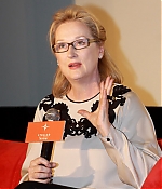 Filename=uschinaforum2011qa020c.jpg
Filesize=62KiB
Dimensions=533x800
Date added=Jan 23, 2013 uschinaforum2011qa020c.jpg