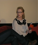 uschinaforum2011qa058.jpg