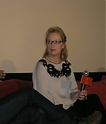 uschinaforum2011qa059.jpg