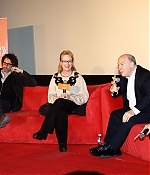 Filename=uschinaforum2011qa061a.jpg
Filesize=69KiB
Dimensions=800x533
Date added=Jan 23, 2013 uschinaforum2011qa061a.jpg