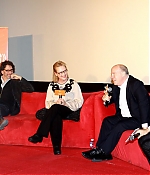 Filename=uschinaforum2011qa061b.jpg
Filesize=70KiB
Dimensions=800x533
Date added=Jan 23, 2013 uschinaforum2011qa061b.jpg