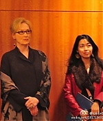 uschinaforum2011screening009.jpg