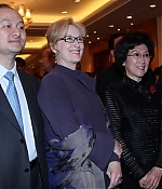 uschinaforum2011screening024.jpg