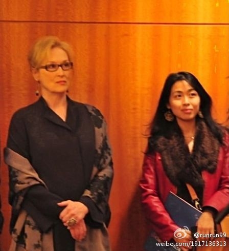 uschinaforum2011screening009.jpg