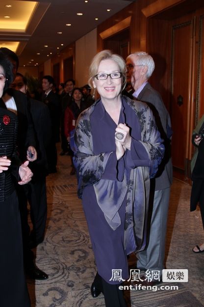 uschinaforum2011screening026.jpg