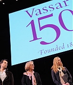 vassarcelebration01037.jpg