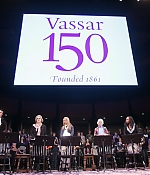 vassarcelebration01040.jpg