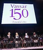 vassarcelebration01041.jpg