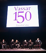 vassarcelebration01043.jpg