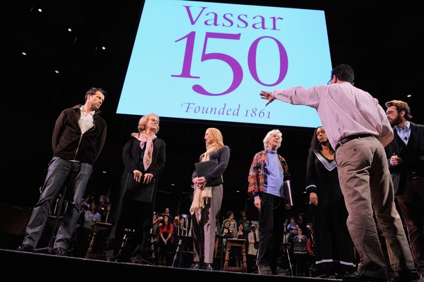 vassarcelebration01036.jpg