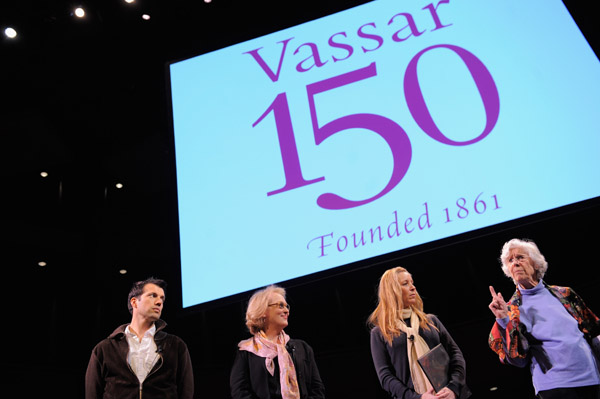 vassarcelebration01037.jpg