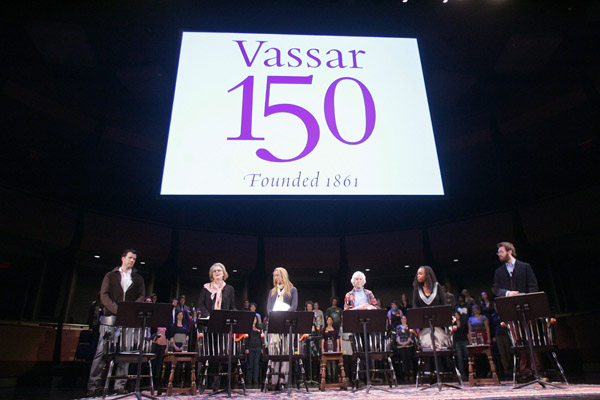 vassarcelebration01040.jpg