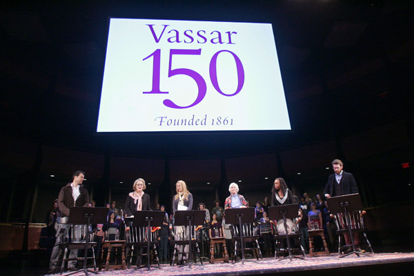 vassarcelebration01041.jpg