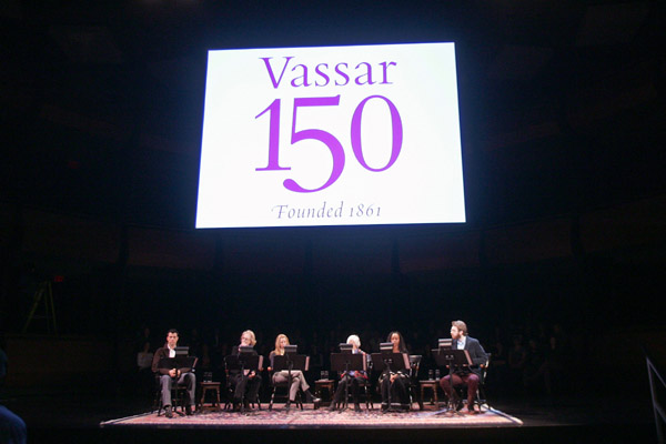 vassarcelebration01043.jpg