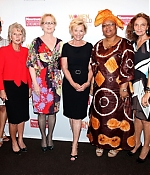 womenoftheworldfoundlaunch001.jpg