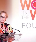 womenoftheworldfoundlaunch002.jpg