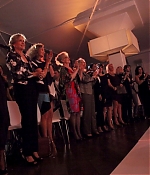 womenoftheworldfoundlaunch003.jpg