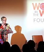 womenoftheworldfoundlaunch004.jpg