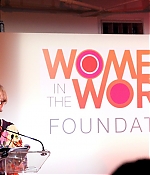 womenoftheworldfoundlaunch005.jpg