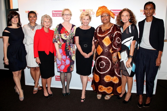 womenoftheworldfoundlaunch001.jpg