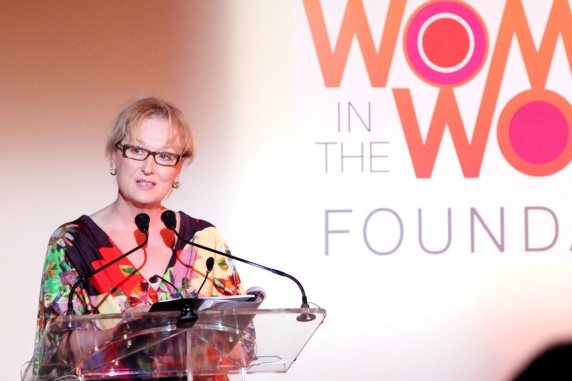 womenoftheworldfoundlaunch002.jpg