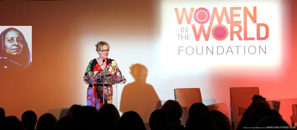 womenoftheworldfoundlaunch004.jpg