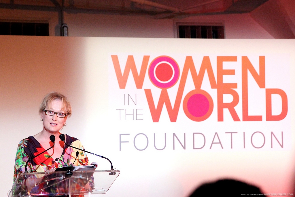 womenoftheworldfoundlaunch005.jpg