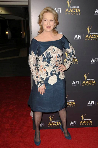 aacta01004-010.jpg