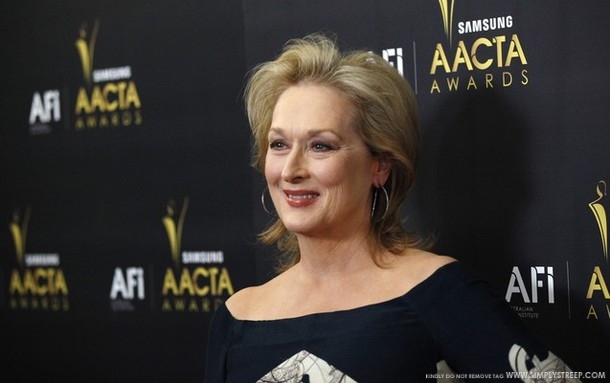 aacta01006.jpg