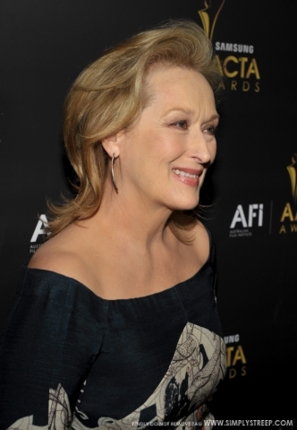 aacta01050.jpg