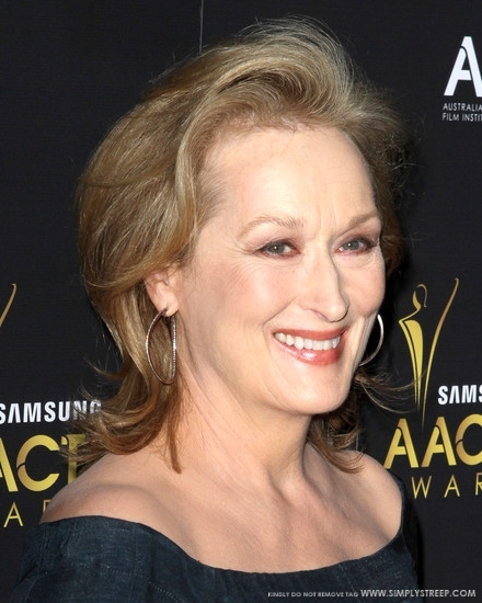 aacta01053-008.jpg